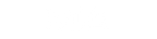 MIA - Home
