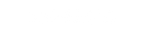 NEMESIS - Home
