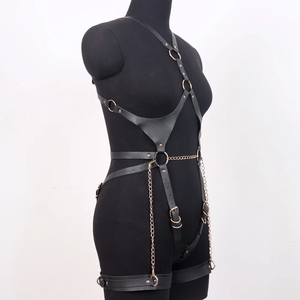 MELANY SET
