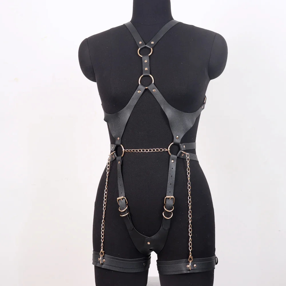 MELANY SET