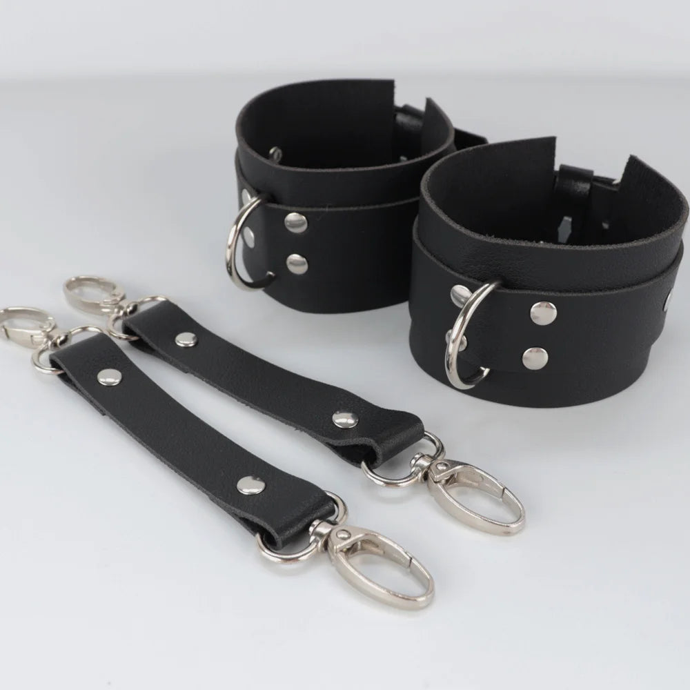 MELANY SET