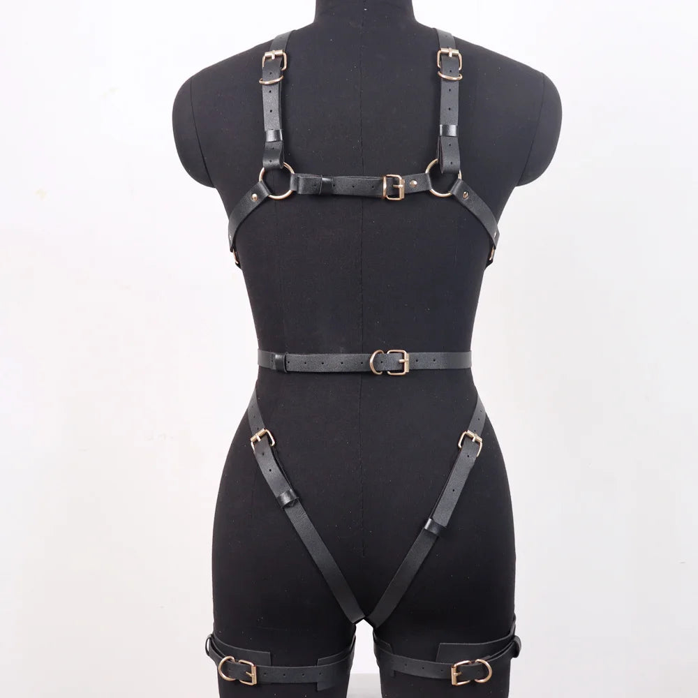 MELANY SET