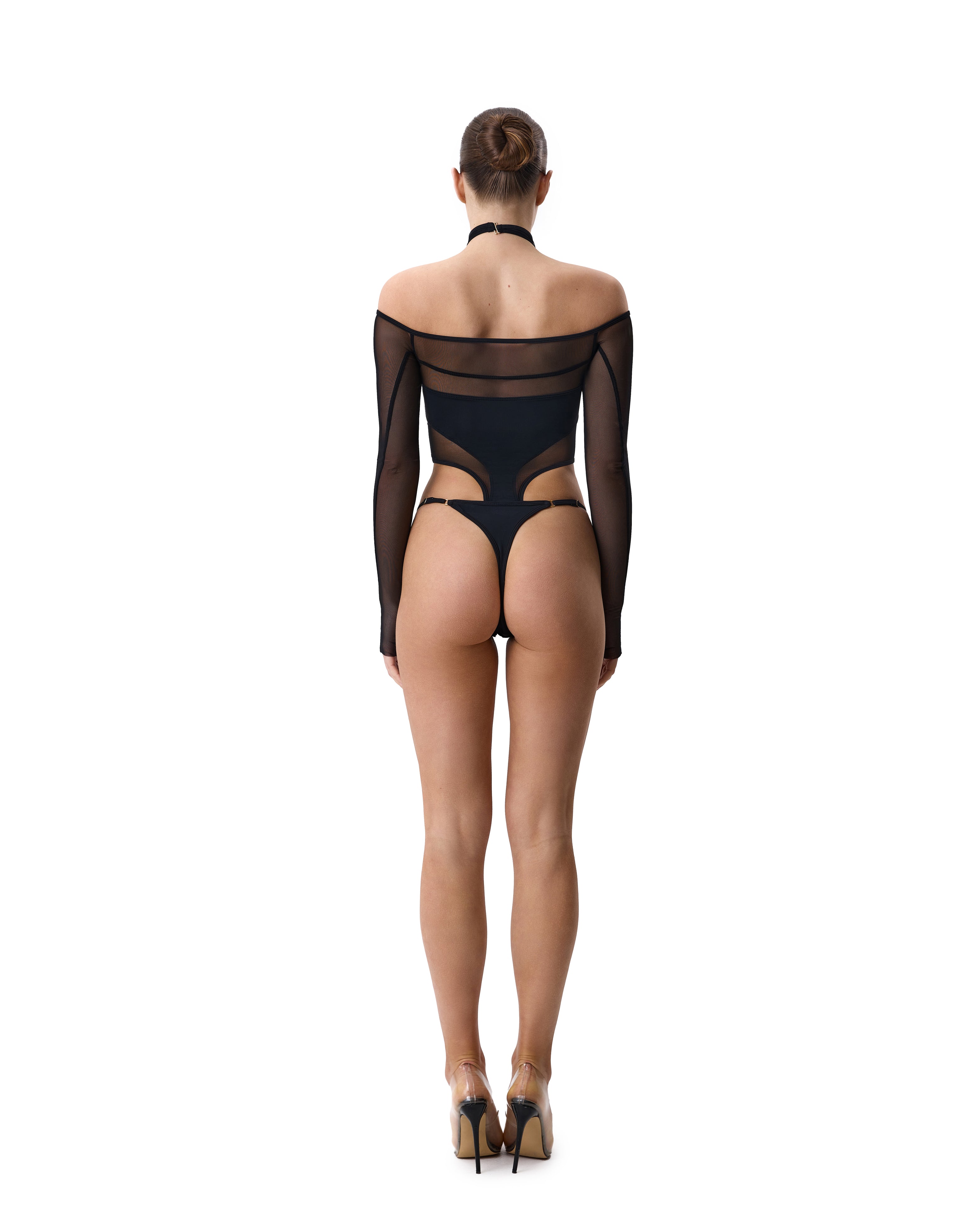 CALYPSO SET