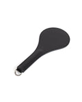 OBEDIENCE PADDLE