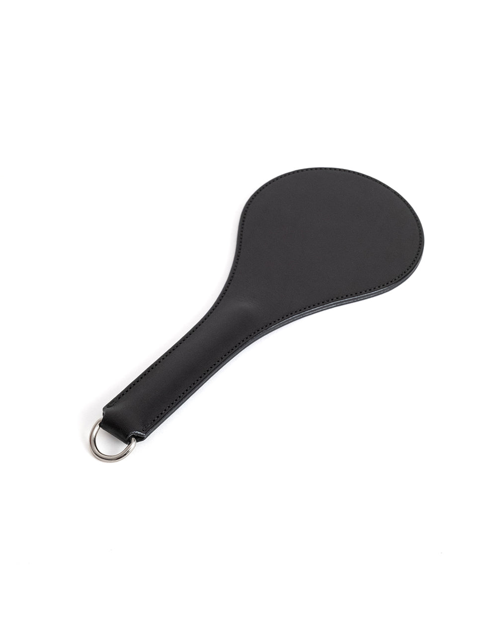 OBEDIENCE PADDLE