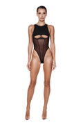 SELENE BODY