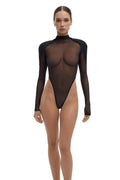 DORIANA BODY SET