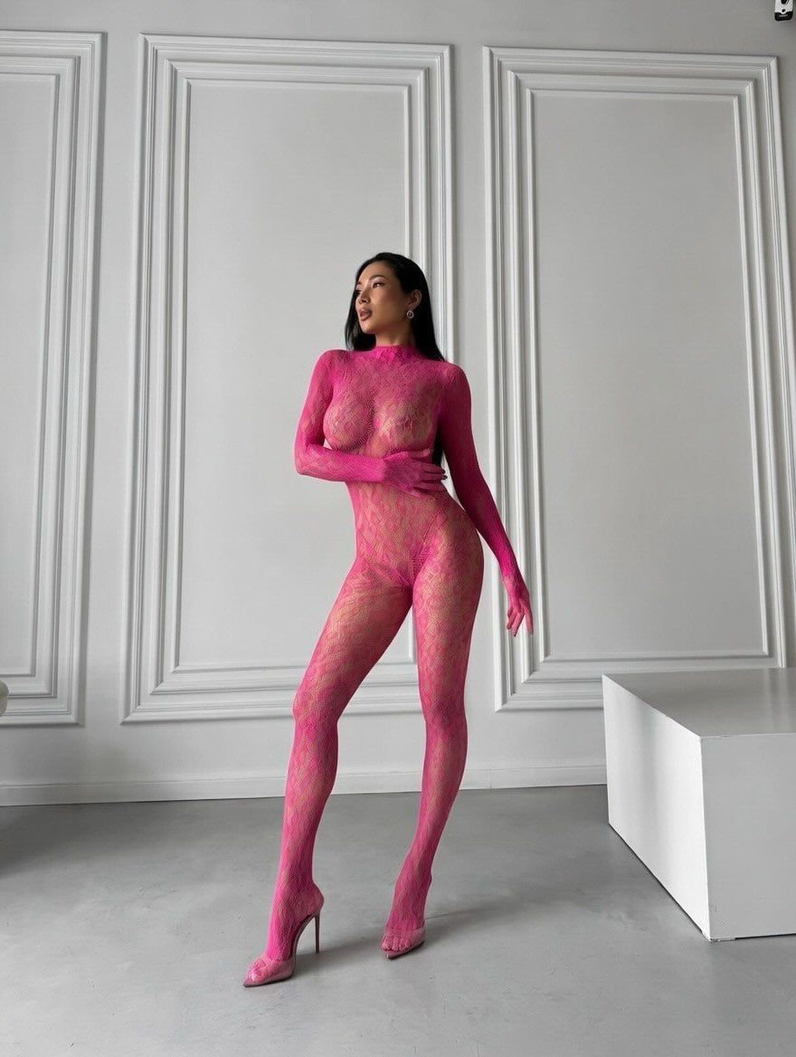 MIA SUIT