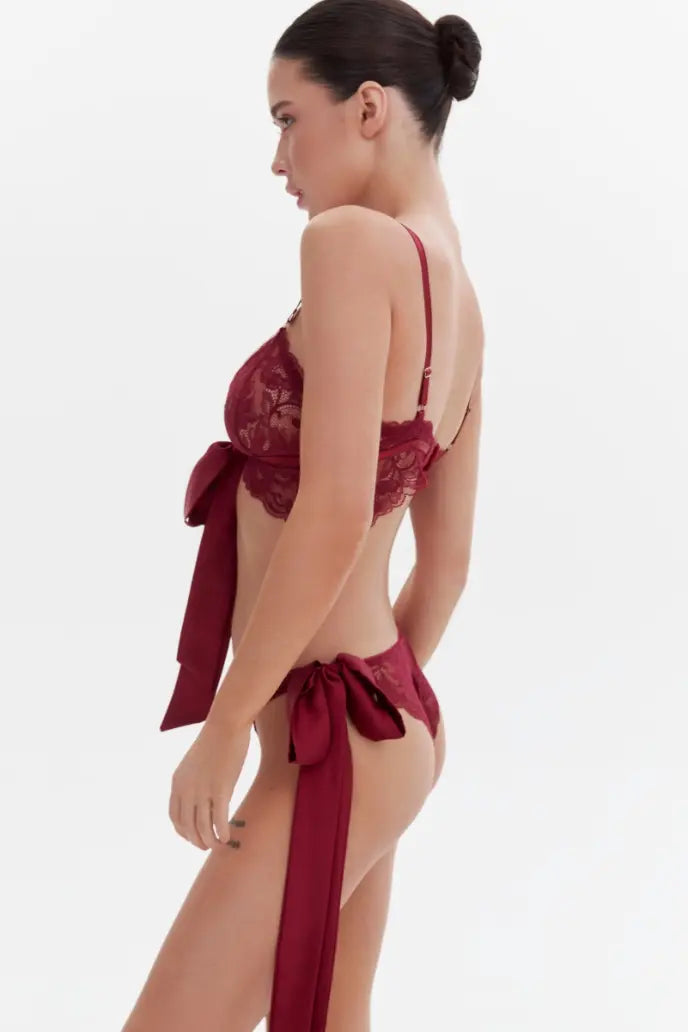 TOUCH OF LOVE SET