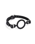 GAG ME RING