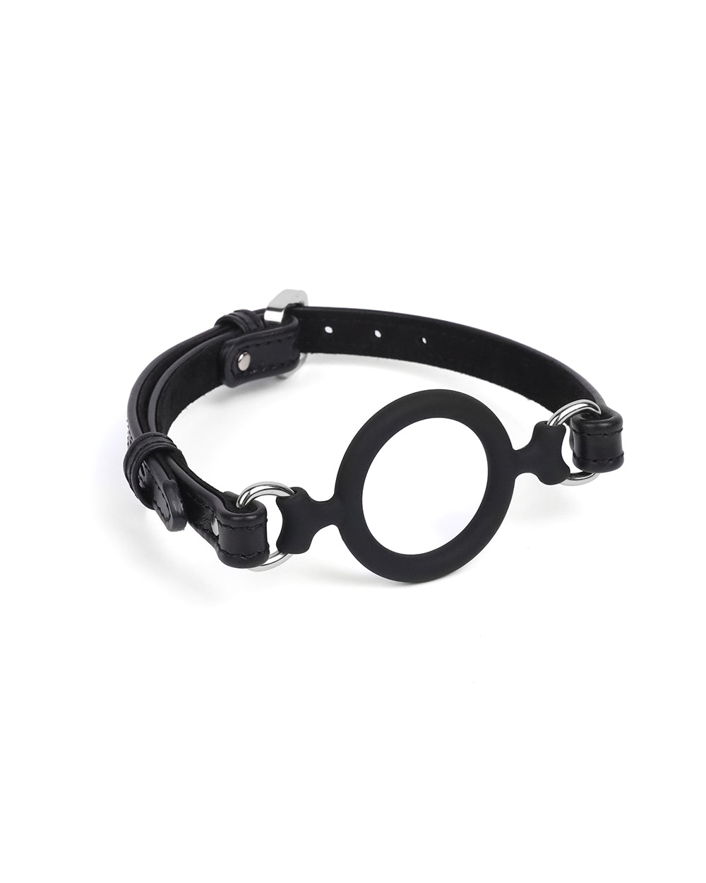 GAG ME RING