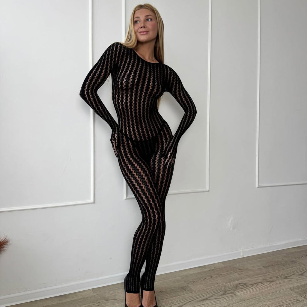 MISTRESS DESIRE