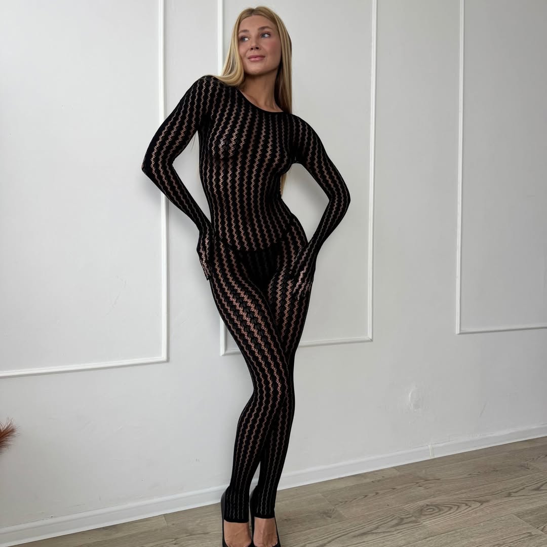 MISTRESS DESIRE