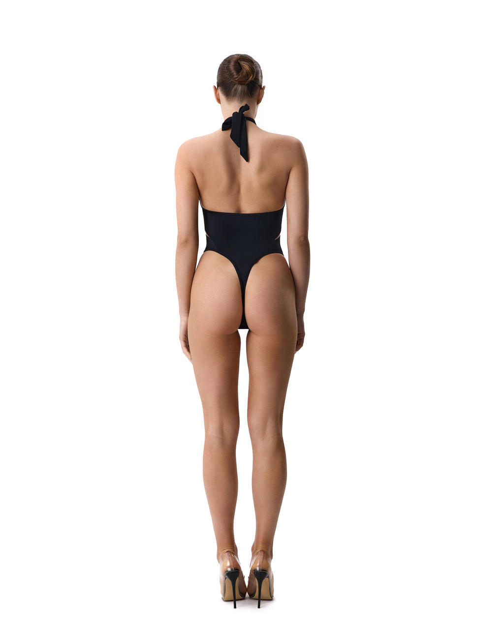 DIANA BODY