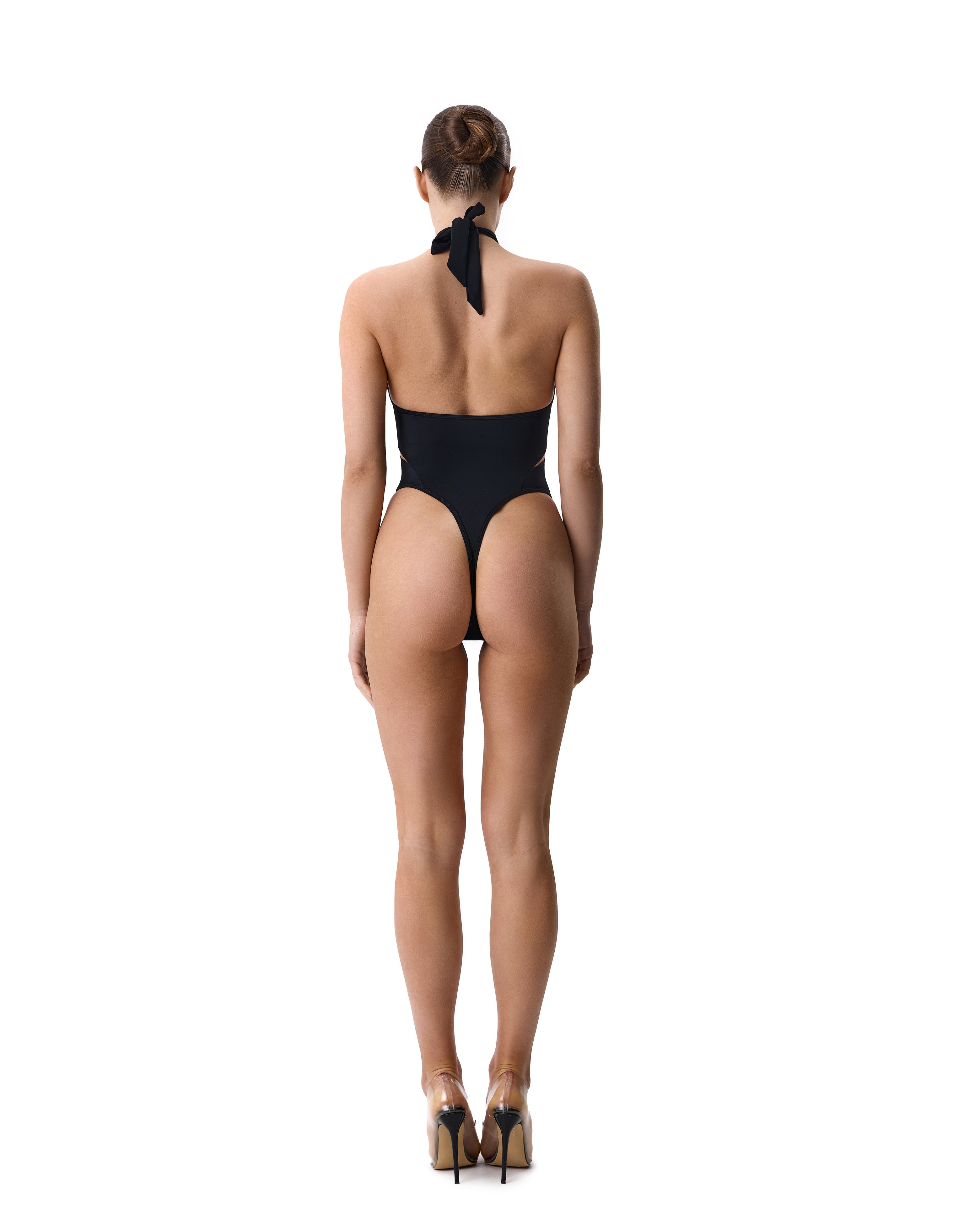 DIANA BODY