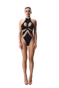 DIANA BODY