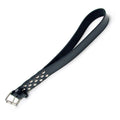 MACHO BELT WHIP