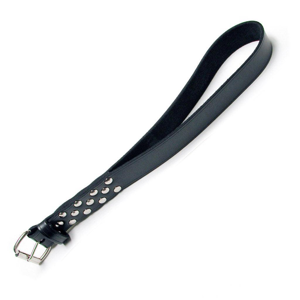 MACHO BELT WHIP