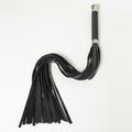 SURRENDER WHIP