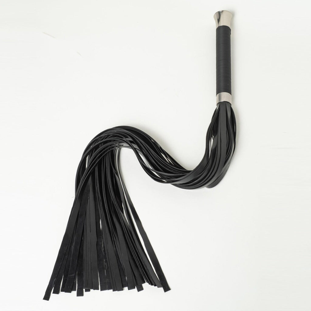 SURRENDER WHIP
