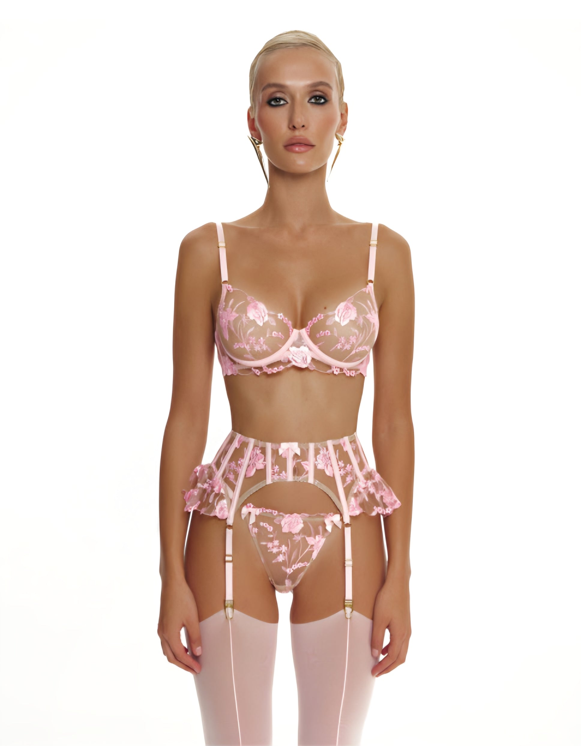ARIADNE SET