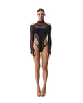 CALYPSO SET
