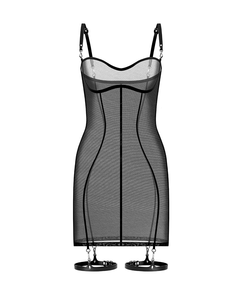 OLYMPIA SET