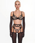 THESSALY SET