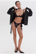 DARK SET