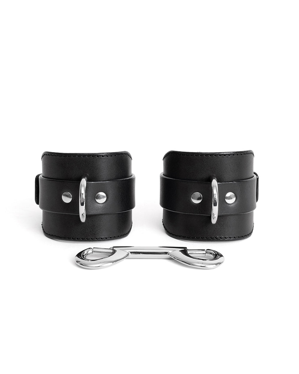 HANDCUFFS STANDARD
