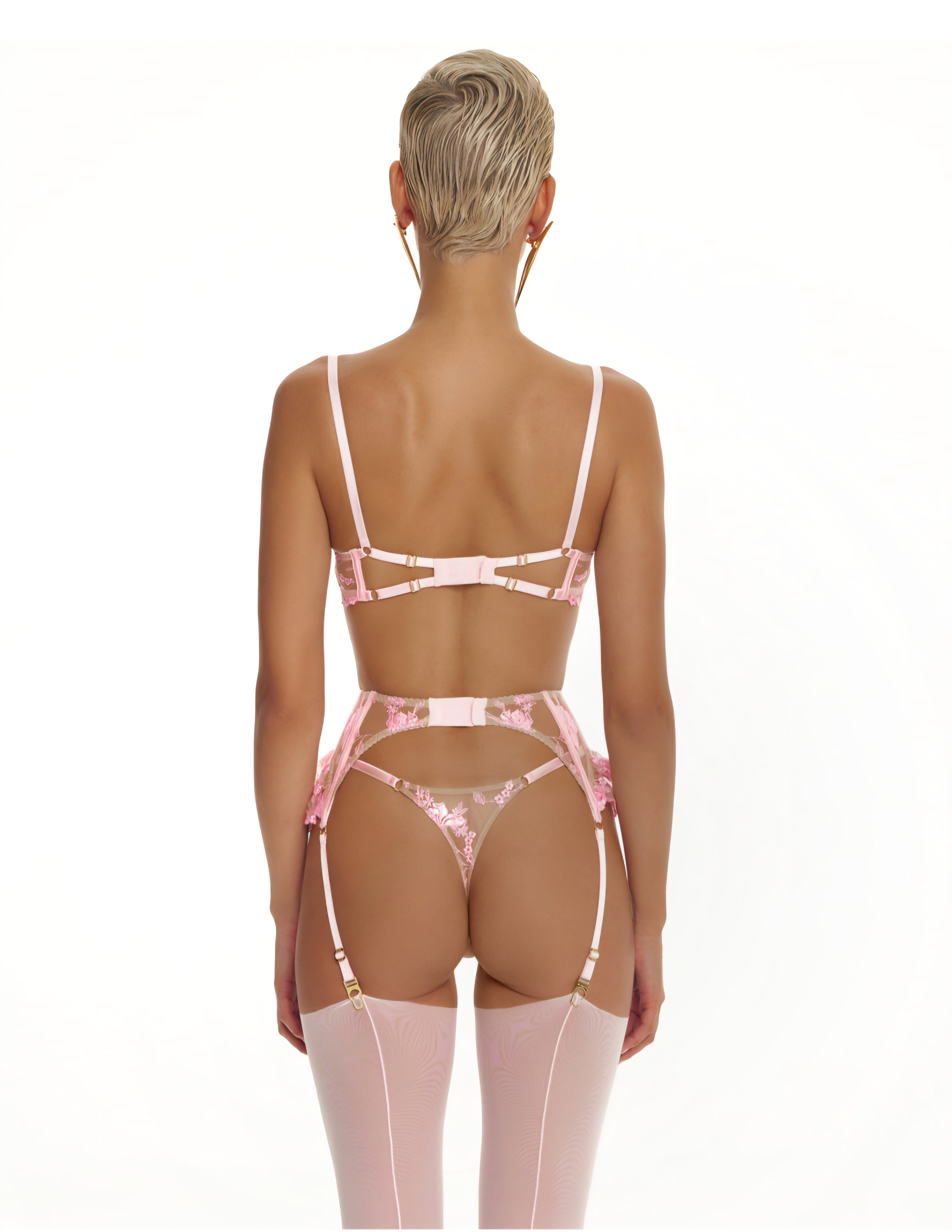 ARIADNE SET