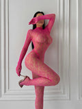 MIA SUIT