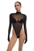 SELENE BODY SET