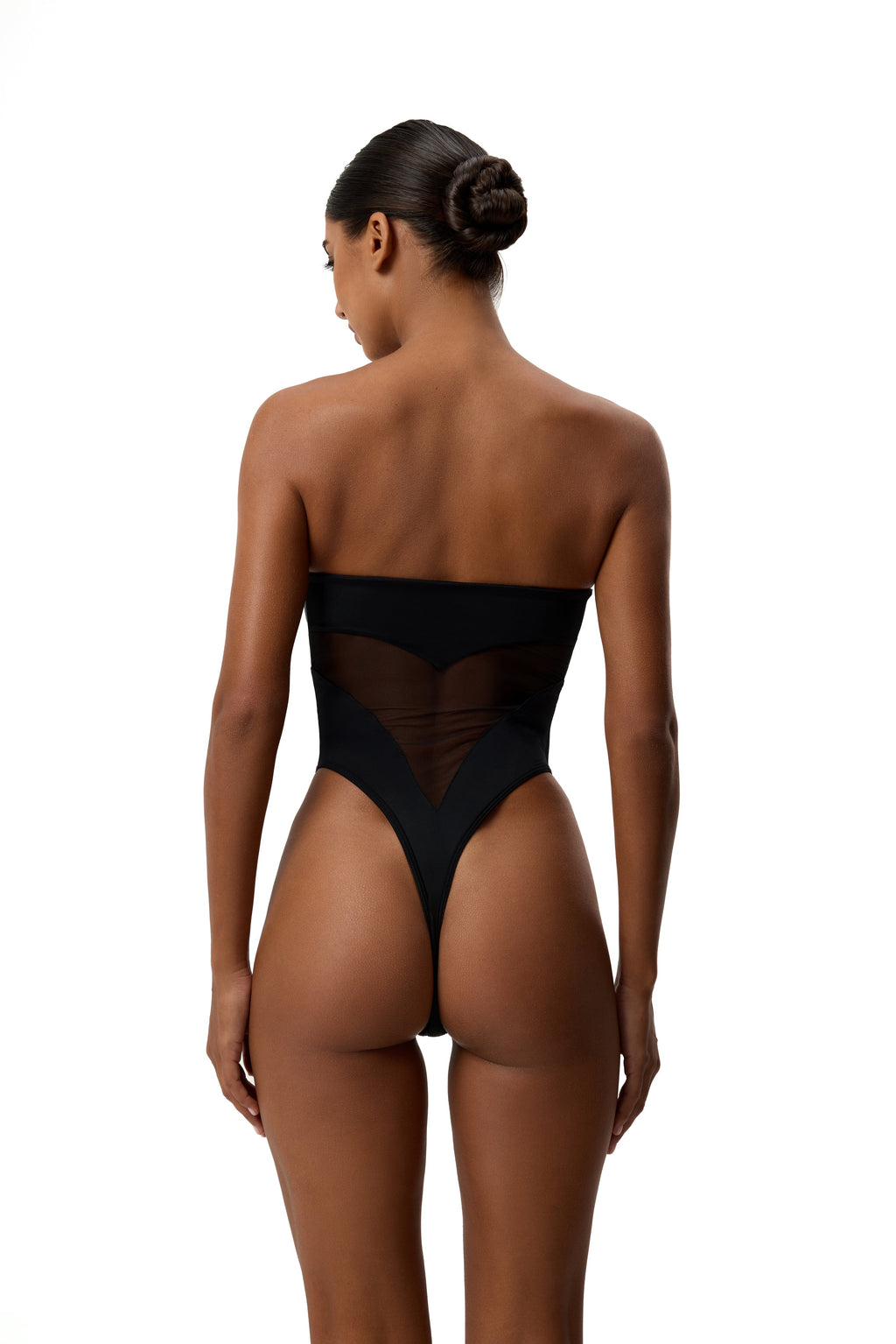 CALYPSO BODY