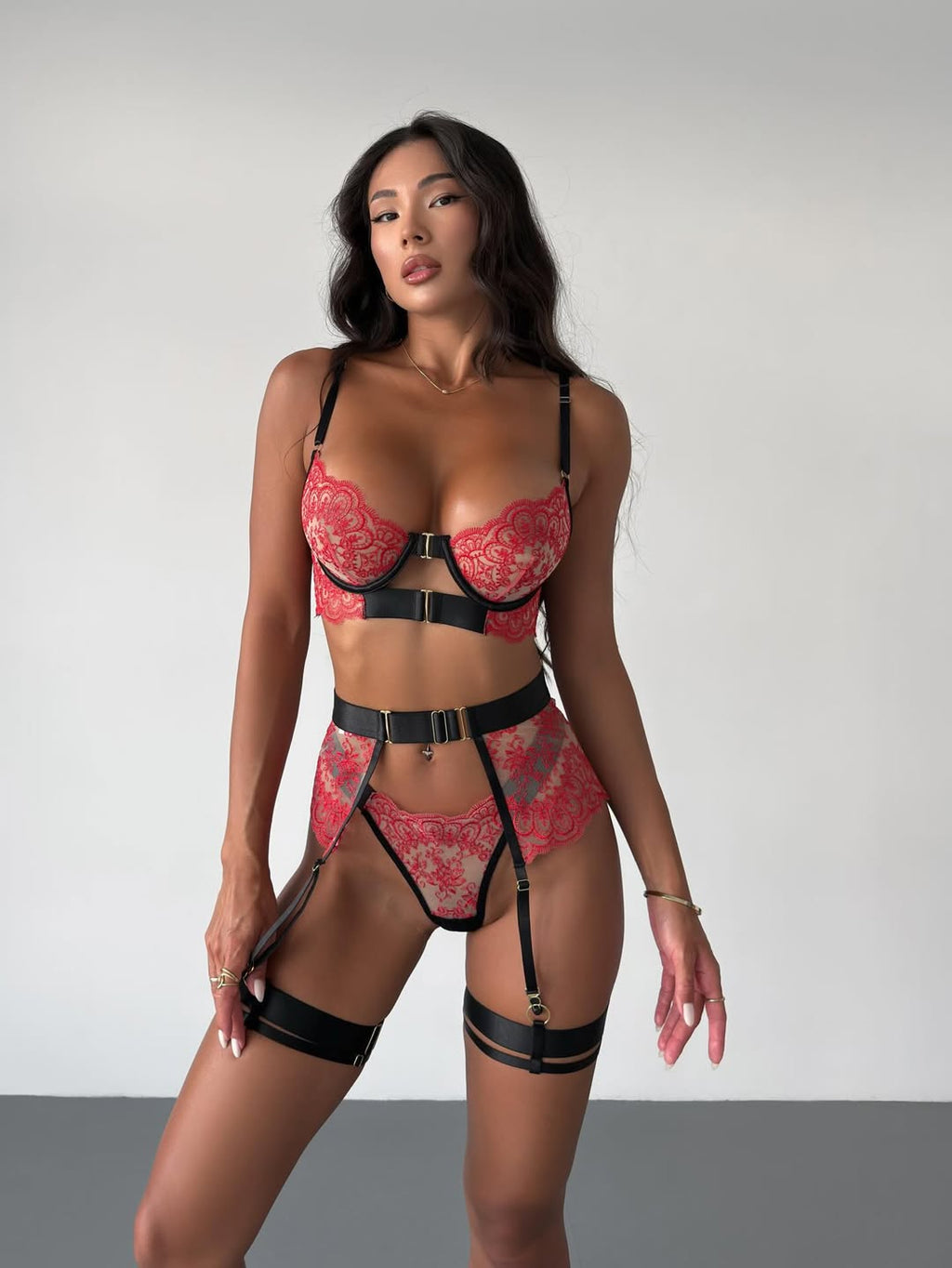TROYANA