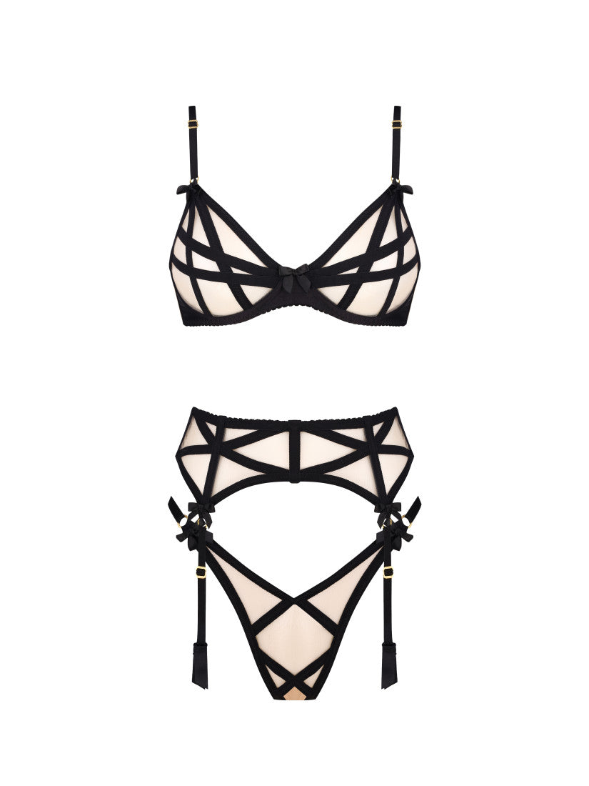 THESSALY SET