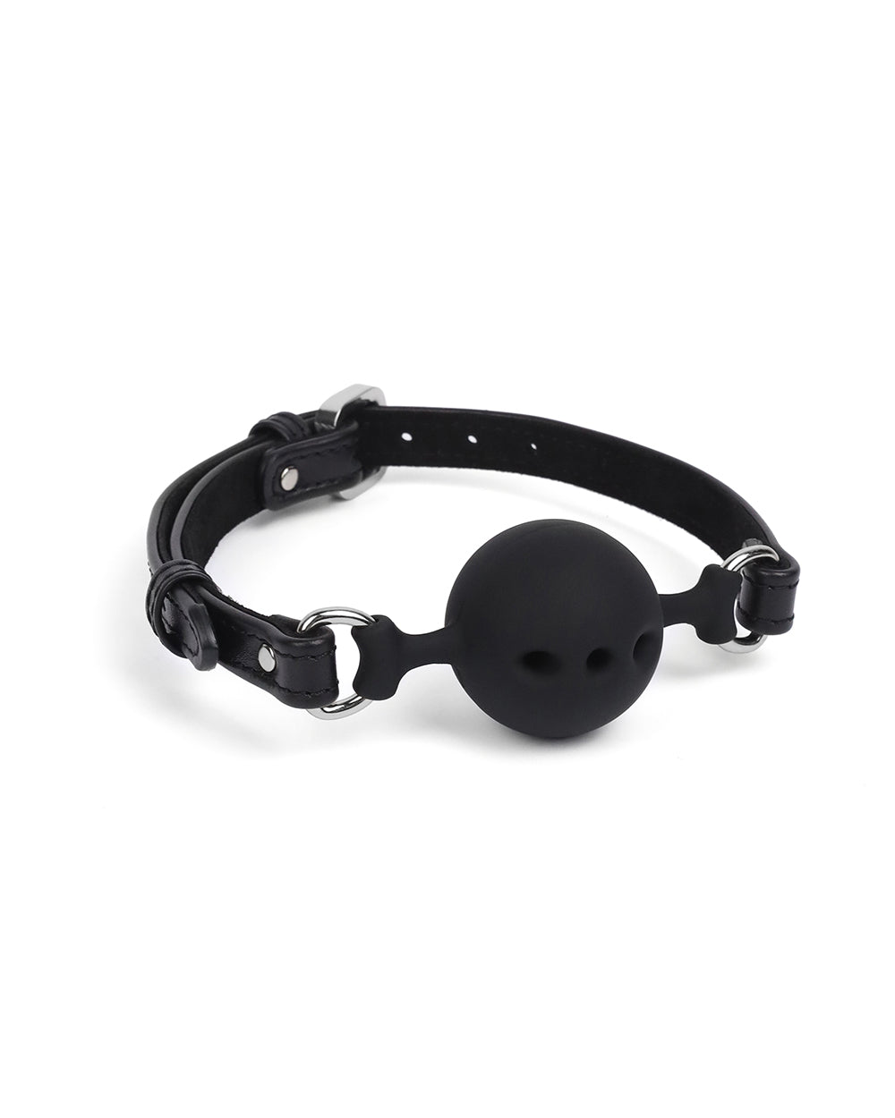 GAG ME BALL