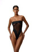 CALYPSO BODY