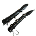 RUIN ME GLOVES PURE FETISH